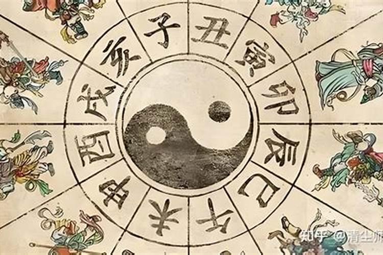时柱与大运一样是好还是不好？