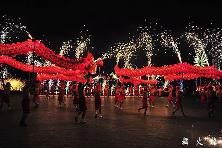 泸州中秋节家乡风俗