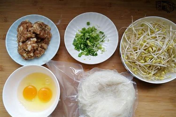 自己在家怎么做法事？