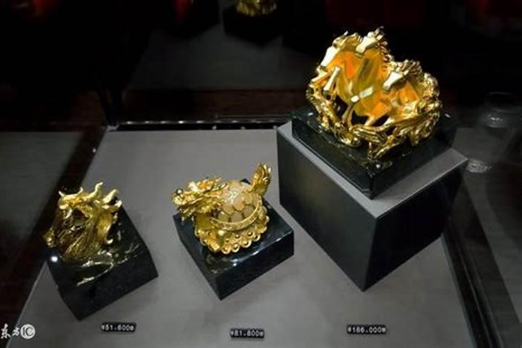 家里放什么招财运好？