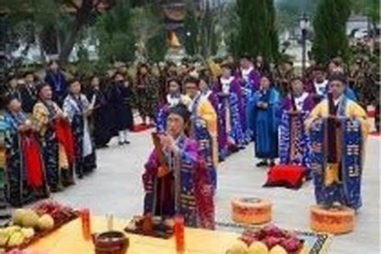 如何给人流的小孩阴债？