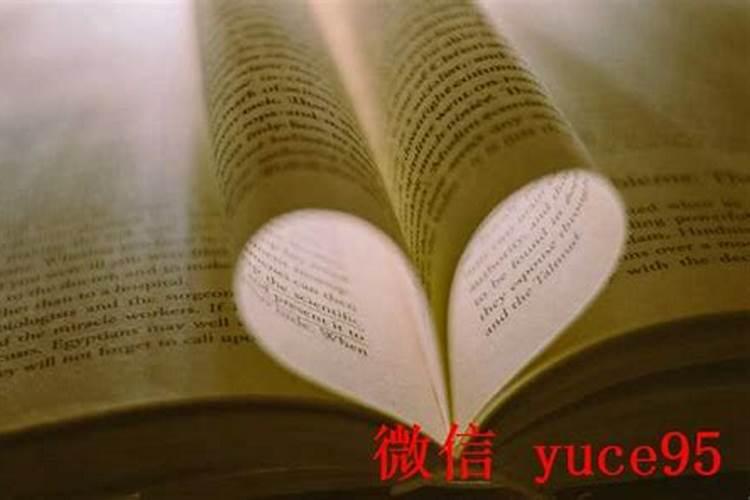 园林酒店起什么名字比较好？