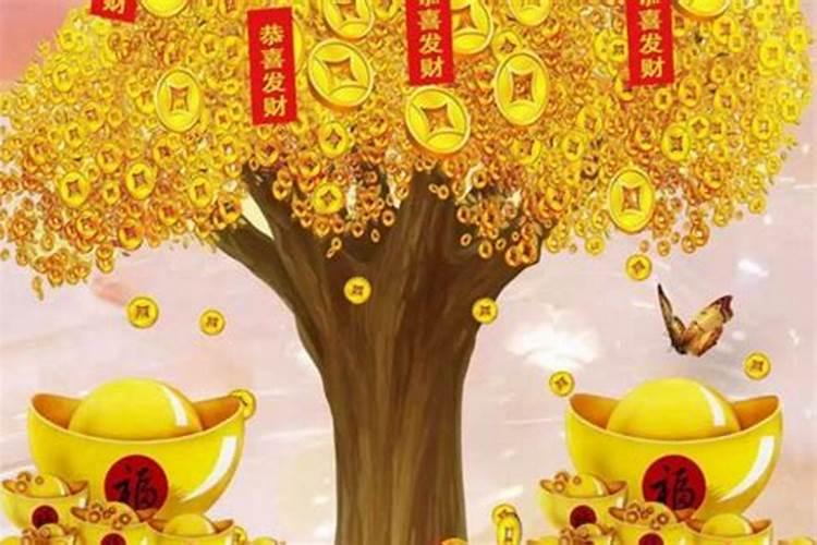 事业转运的三个征兆