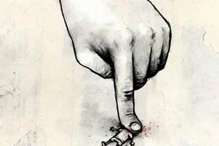 化解是非小人的办法吗？