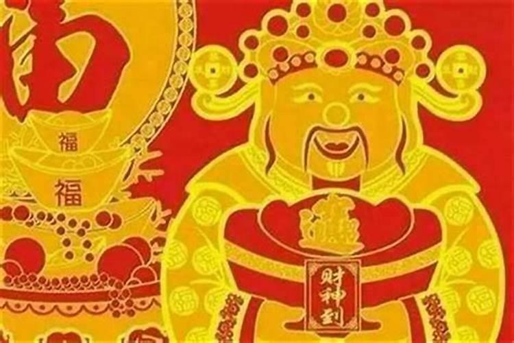 拜太岁有时间要求吗？