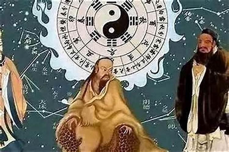 本命年怎样转运财运？
