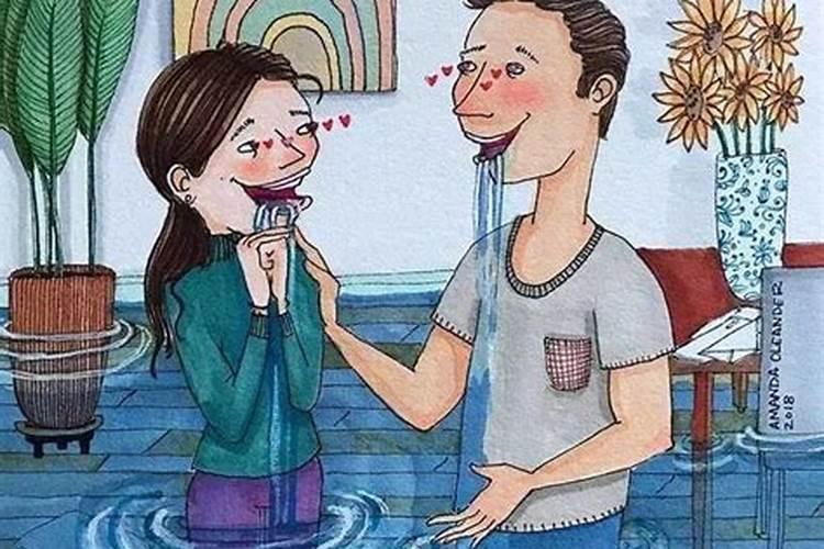 有多少人在凑合婚姻？