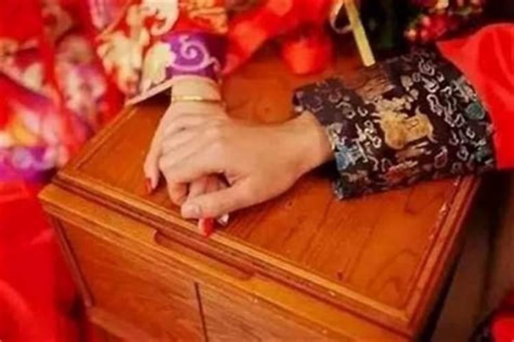 婚姻不顺可以念什么咒语？