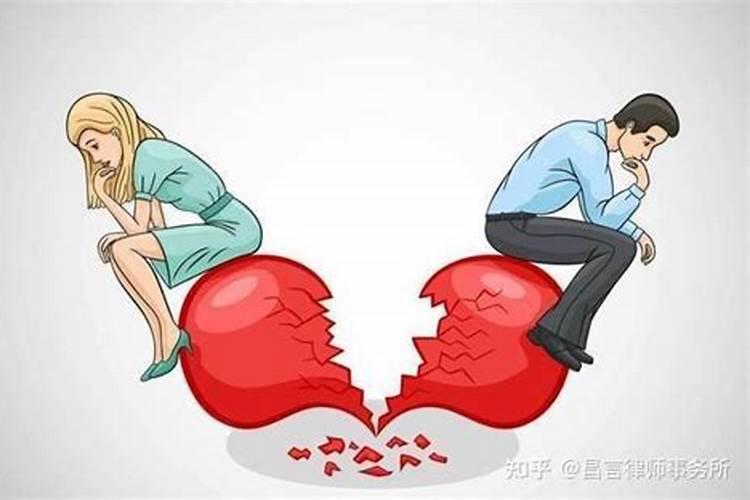 婚姻出轨几年算重婚吗？
