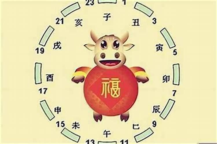 农历几日出生有财库？