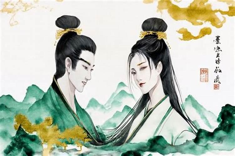 庚金女婚姻不顺吗？