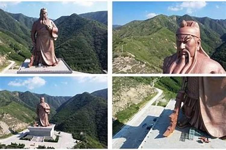 山西运城临猗九月初九
