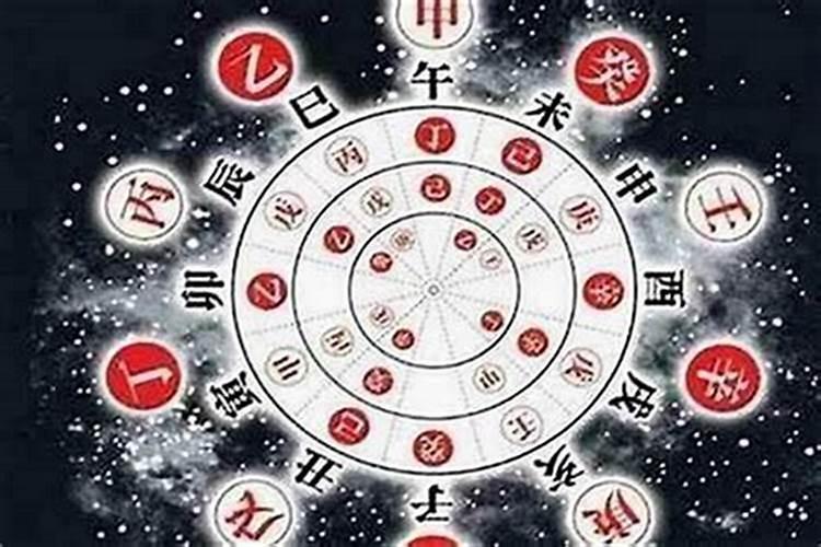 八字姻缘可以改吗？