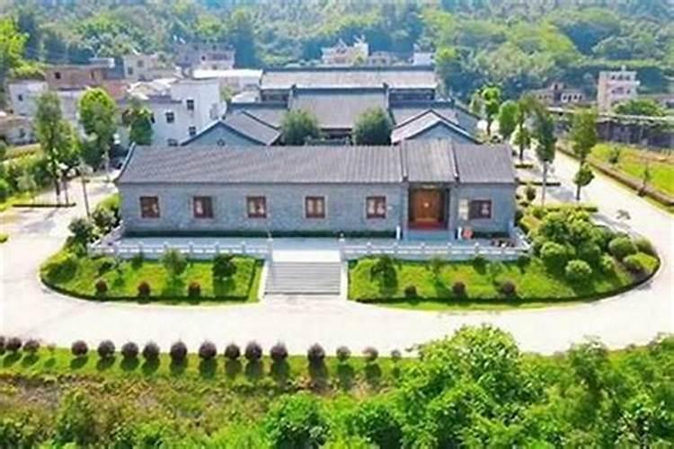 延吉风水大师电话