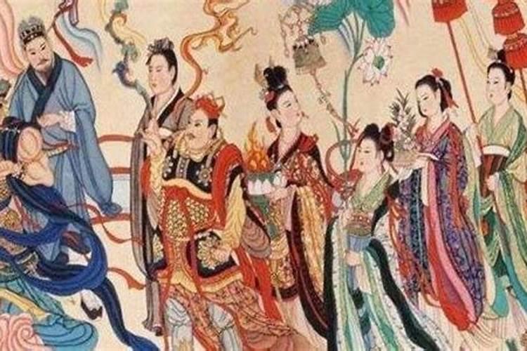 身上带仙的人会影响他人运势吗？