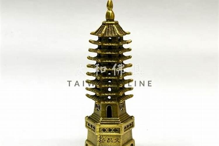 香港文昌塔哪个牌子好？