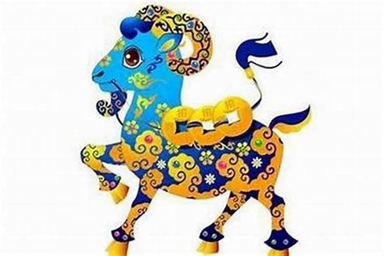 67年的羊明年猪年的健康运势