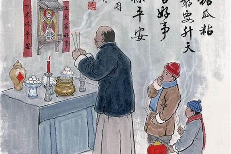 腊月需要运动吗？