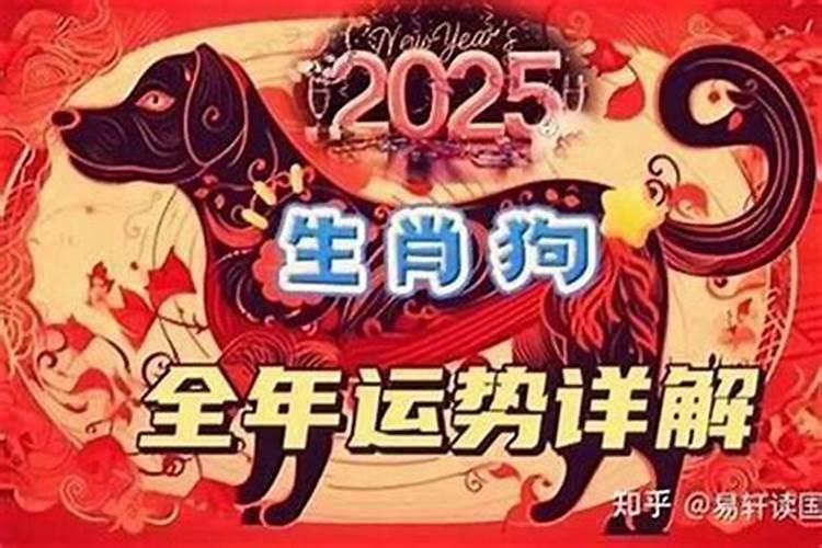 狗70年十月生一生运势