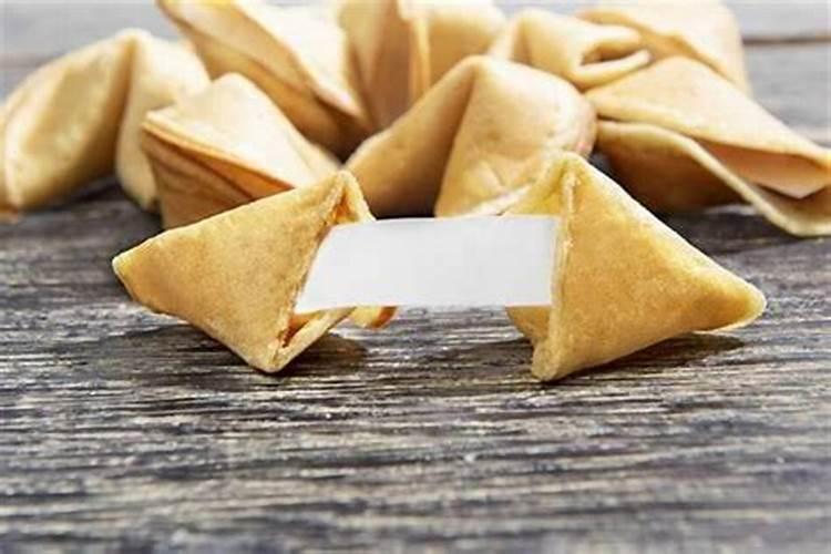 开店防小人最有效的方法