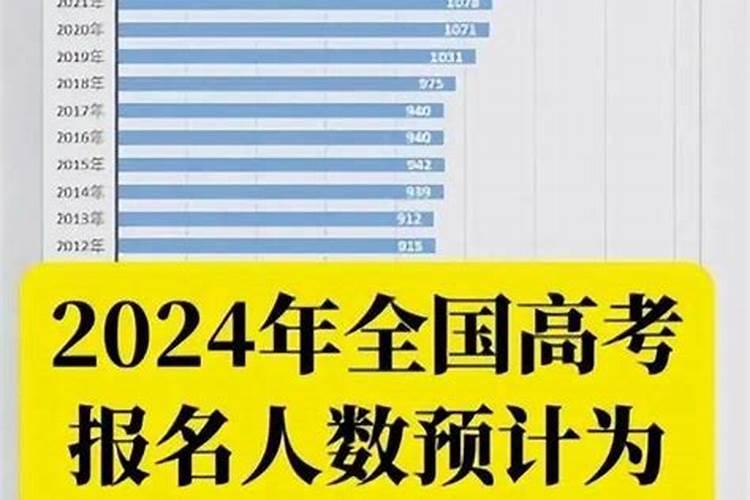 大年与小年考试区别