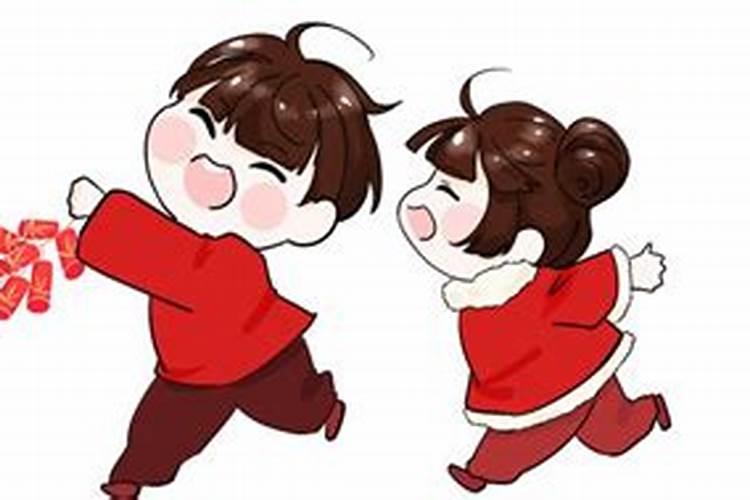 小年禁剪头吗？