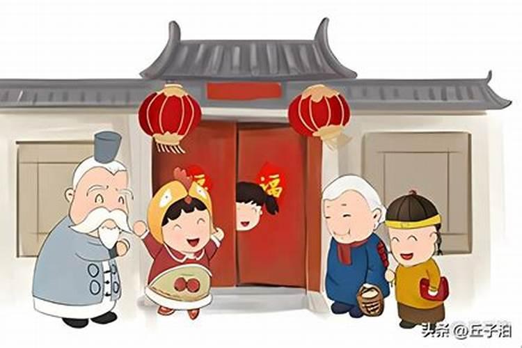 农历正月初二能搬家吗？