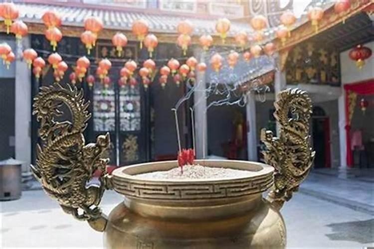 道教超度婴灵要烧很多纸吗？