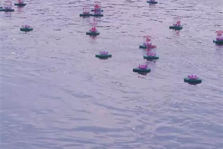 鬼节可以运动吗？