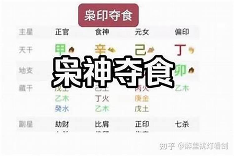 大运比食是什么意思？