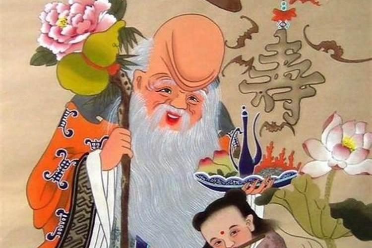 人到犯太岁的那年怎么办？