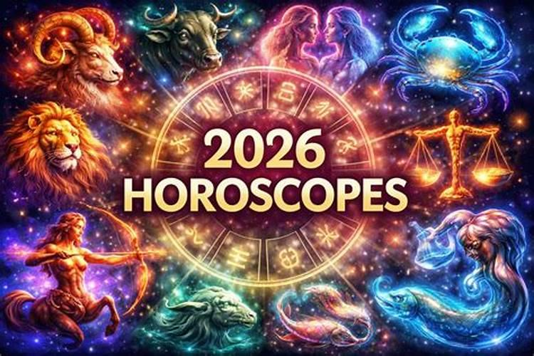 76在2026的运势如何？