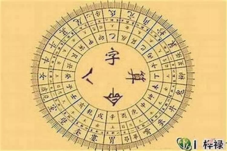 命坐文昌星是什么意思？