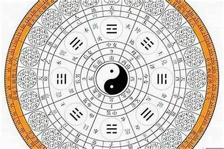 姻缘是做法事就可以断的吗？