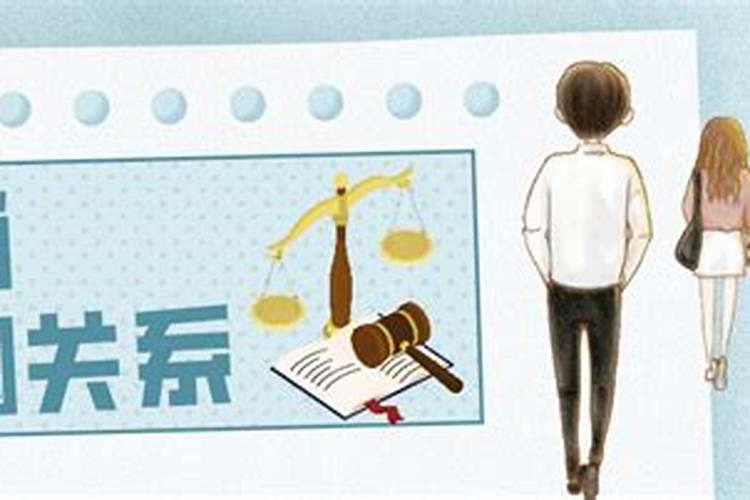 婚姻撤销后算一婚吗？