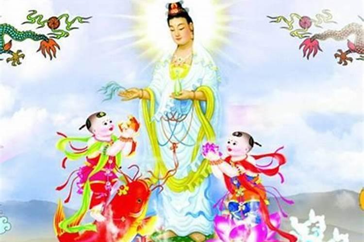 如何知道某人属于童子命？