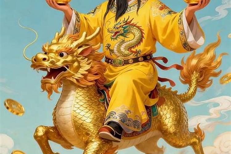 人为什么要开财库？