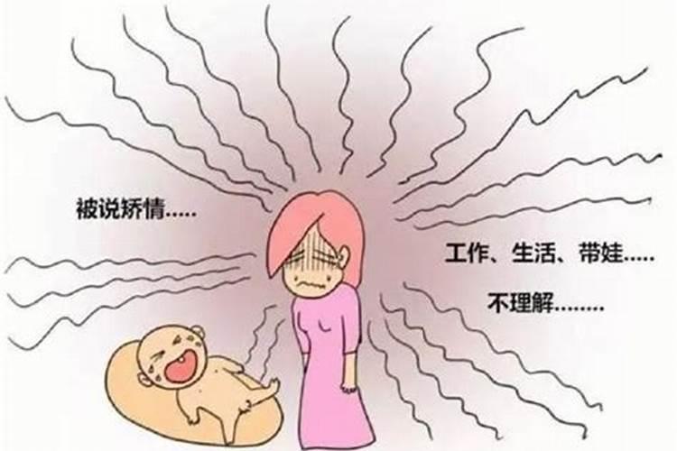 梦见妈妈生孩子预示着什么意思？