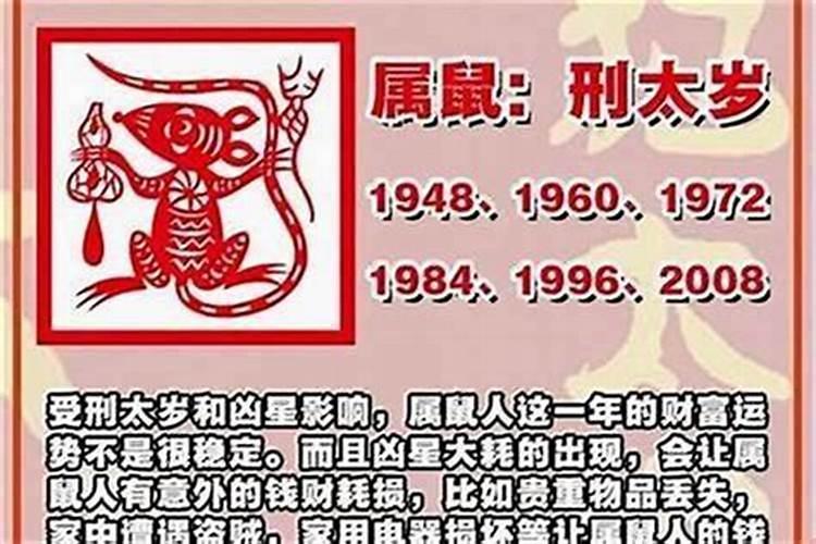 避太岁是什么意思？
