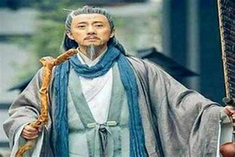 邛崃风水大师哪位有名？