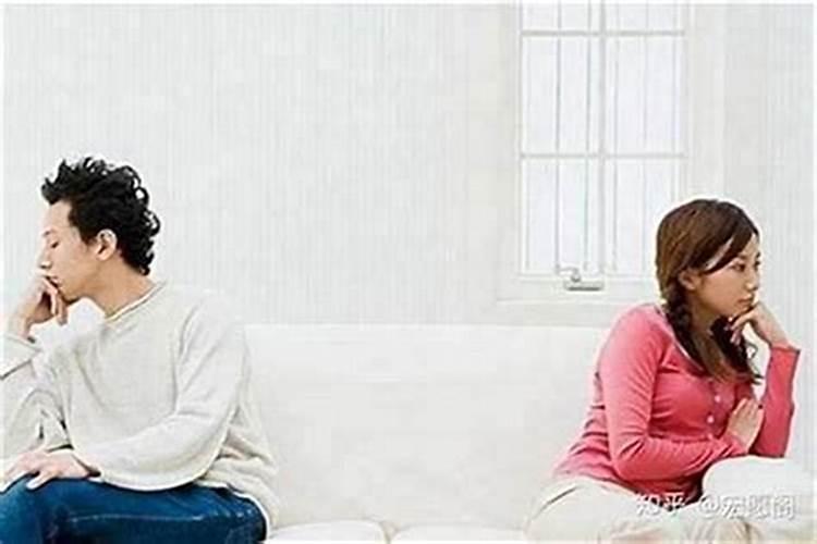 婚姻不顺合婚敷管用么？