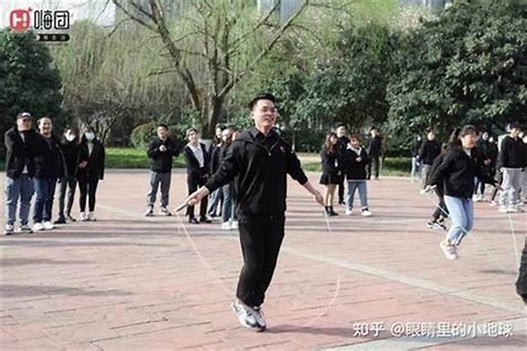 立冬后几天运动比较好？