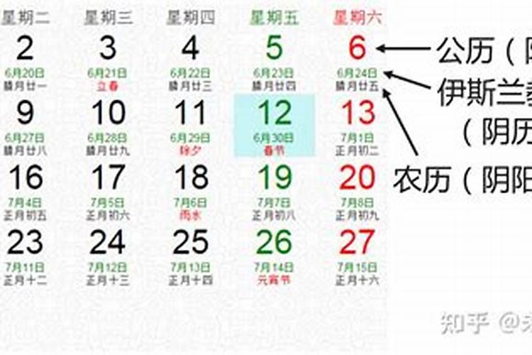 阳历十月初一是什么节日？