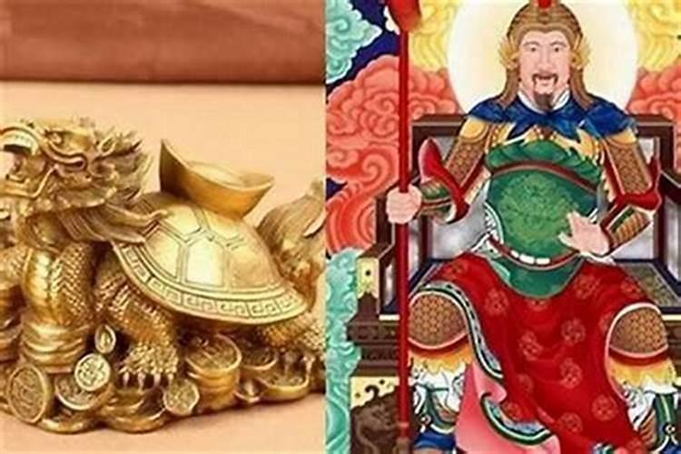 害太岁应该戴什么佛品呢？