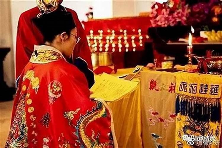 犯太岁用什么方法解决好一点？