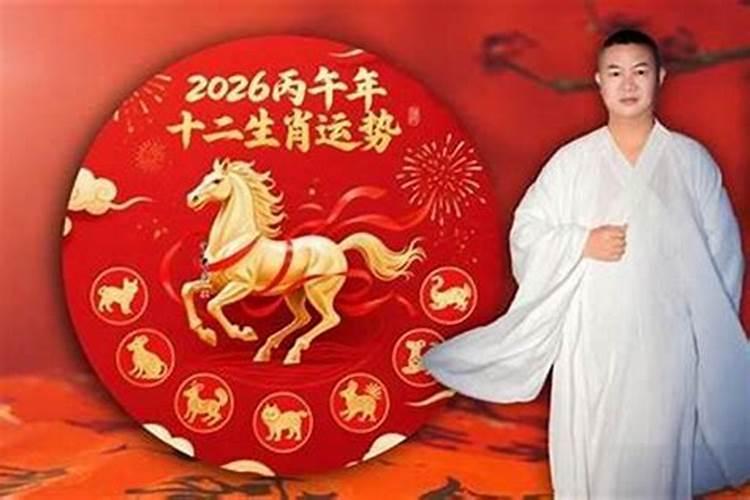 属猪的今年后半年运势