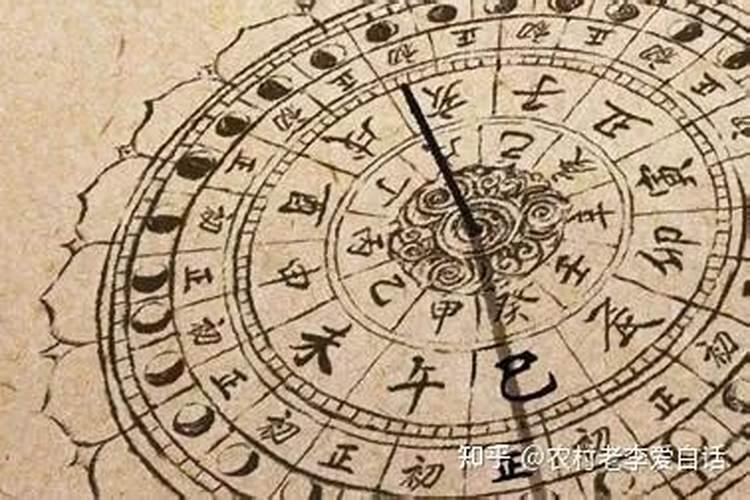 犯太岁是按阳历生日还是阴历生日？