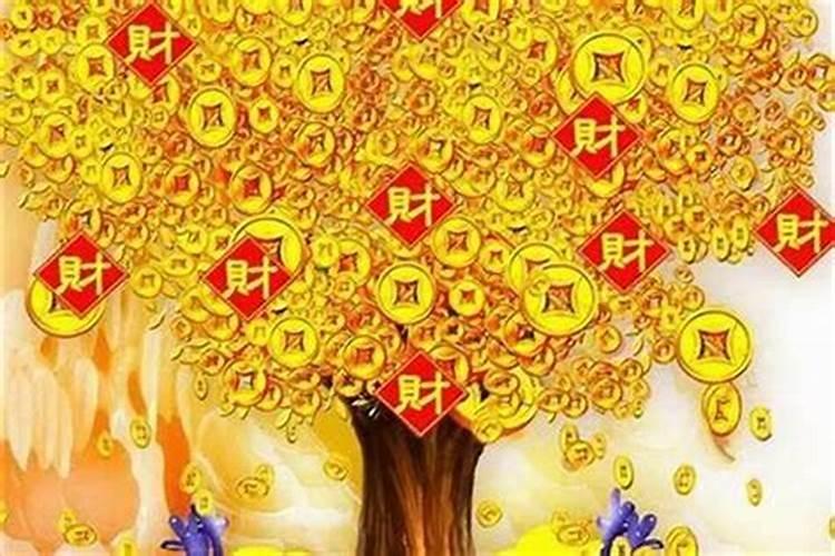 如何才能催旺偏财运？
