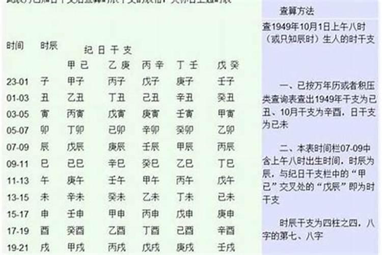 1987年出生的2026年运程