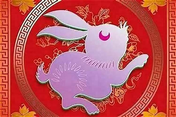 属兔本命年结婚好还是不好？